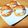 ten♡'s cooksnap of when they made 簡単！失敗しないシュークリーム♡.