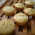 happynote's cooksnap of when they made ミルク感たっぷり♡ミルキィバナナケーキ.