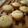 happynote's cooksnap of when they made ミルク感たっぷり♡ミルキィバナナケーキ.