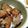 どらど～ら's cooksnap of when they made 簡単♪かたまり肉の煮豚.