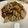 エイビーズ's cooksnap of when they made 簡単♪れんこんのガーリックバター炒め.