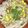＠でん's cooksnap of when they made 稲庭うどんで手軽にフォー.