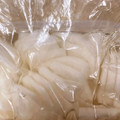 kissxxx's cooksnap of when they made 簡単漬物！【糖しぼり大根】.