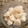 saki1010's cooksnap of when they made ☸梨の美味しい食べ方＊梨シャーベット☸.