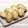 クックDAD's cooksnap of when they made 手羽先の旨み塩焼き.