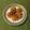 コムギ大好き's cooksnap of when they made 超簡単！シュウマイのチリソース！！.