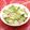 クックDAD's cooksnap of when they made 神コスパ!!中国家庭料理 ネギと豆腐炒.
