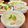 Superlittleboo's cooksnap of when they made ミルク味噌スープ.