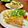 Superlittleboo's cooksnap of when they made サーモンムニエル・ハニーマスタードソース.