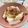 ☆はなちゃん☆☆'s cooksnap of when they made 山芋 短冊！海苔 わさび醤油かけ.