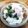 大魔女's cooksnap of when they made 鶏そぼろ丼～温泉卵添え～.