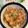 yu🐓's cooksnap of when they made おかか丼.
