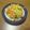 クックchitann's cooksnap of when they made 胡麻ドレッシングに☆きな粉プラスサラダ.