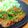 ちーまぐ's cooksnap of when they made ヘルシーかさまし♪厚揚げの豚肉巻き.