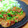 ちーまぐ's cooksnap of when they made ヘルシーかさまし♪厚揚げの豚肉巻き.