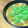 ちーまぐ's cooksnap of when they made お惣菜トンカツと新玉ねぎで簡単☆カツ煮.