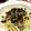 ♡♡みゆ♡♡'s cooksnap of when they made ♡大根とカイワレのおかかサラダ♡.