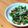 ちーまぐ's cooksnap of when they made ✿ほうれん草の海苔ごま干しえび和え✿.