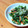 ちーまぐ's cooksnap of when they made ✿ほうれん草の海苔ごま干しえび和え✿.