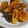 か～ぽ☆'s cooksnap of when they made かぼちゃの煮物　ちくわ　簡単.