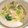 すぎひのき's cooksnap of when they made ブロッコリーとツナパスタ.