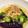 ♡♡みゆ♡♡'s cooksnap of when they made ひんやり！なすとオクラの中華風おひたし！.