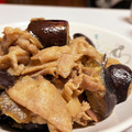 ♡♡みゆ♡♡'s cooksnap of when they made 簡単！　なすと豚バラ　味噌炒め！.