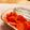 くーー〜's cooksnap of when they made レンジdeにんじんグラッセ.