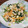 スージー＆ジル's cooksnap of when they made ★簡単！おいしい！★ほうれん草の白和え.