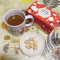 みぽぽ37's cooksnap of when they made ドルチェグスト で簡単カフェオレ.