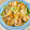 FUHAKKY's cooksnap of when they made お二人さんの☆厚揚げのキムチマヨ焼き！.