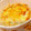 悠LOVE航's cooksnap of when they made 濃厚うまぁ♡白菜と長いもの和風グラタン.