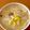 CHISA☆ごはん♪'s cooksnap of when they made ほうとう風うどん.