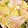 seacomet's cooksnap of when they made 白菜と豚バラのミルフィーユ煮.