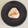 aiccoNKTN's cooksnap of when they made 【男前レシピ】ツナ缶で簡単炊き込みご飯♪.