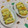 赤い電話's cooksnap of when they made 子供も大好きマヨめんつゆのネギ卵焼き.