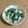 すうがん's cooksnap of when they made 小松菜と大根の炒め物.