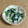 すうがん's cooksnap of when they made 小松菜と大根の炒め物.