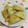 赤い電話's cooksnap of when they made しそチーズはんぺんのおつまみ春巻き.