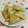 赤い電話's cooksnap of when they made しそチーズはんぺんのおつまみ春巻き.