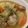☆ごはんできた☆'s cooksnap of when they made 手羽先のポトフ.