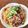 水玉ぱじゃま's cooksnap of when they made ナスとベーコンのポン酢パスタ.