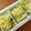 mass123's cooksnap of when they made 簡単☆白菜の中華炒め〜お弁当にもう一品〜.