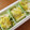 mass123's cooksnap of when they made 簡単☆白菜の中華炒め〜お弁当にもう一品〜.