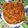 にこにこ隊長's cooksnap of when they made 簡単朝ご飯☆卵かけご飯焼き☆.