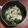 四児のハハ's cooksnap of when they made 【ほうれん草のソテー】たっぷりチーズで♪.