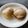マカカヌ's cooksnap of when they made 大根のはさみ焼き.