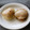マカカヌ's cooksnap of when they made 大根のはさみ焼き.