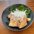 muckymuchy's cooksnap of when they made 簡単安全『低温調理』☆自家製チャーシュー.