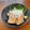 muckymuchy's cooksnap of when they made 簡単安全『低温調理』☆自家製チャーシュー.